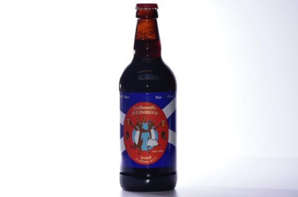 Reinbeer (Dark 12 x 500ml) - Image 2