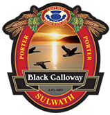 black-galloway