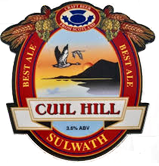 cuil-hill