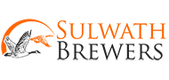 Sulwath Brewers