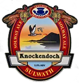 Knockendoch Ale