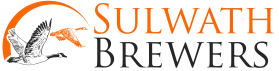 Sulwath Brewers
