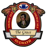 Grace Solway Ale