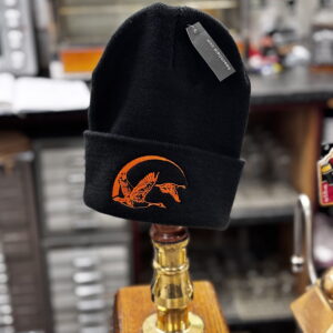 Beanie Hat